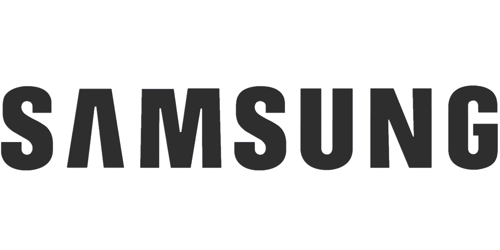 samsung-logo